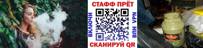 A PVP Протвино