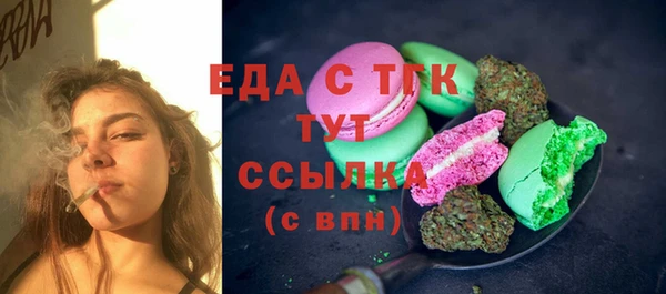 2c-b Гусев