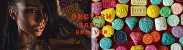 2c-b Гусев