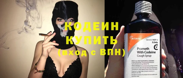 ГАЛЛЮЦИНОГЕННЫЕ ГРИБЫ Гусиноозёрск
