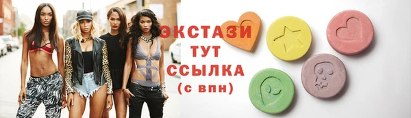 2c-b Гусев