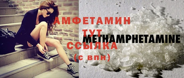 2c-b Гусев