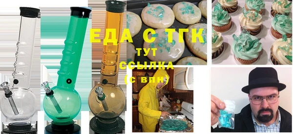 2c-b Гусев