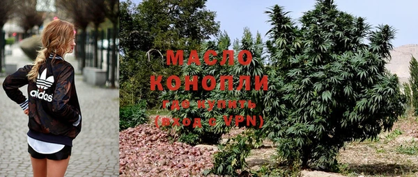 экстази Гусь-Хрустальный