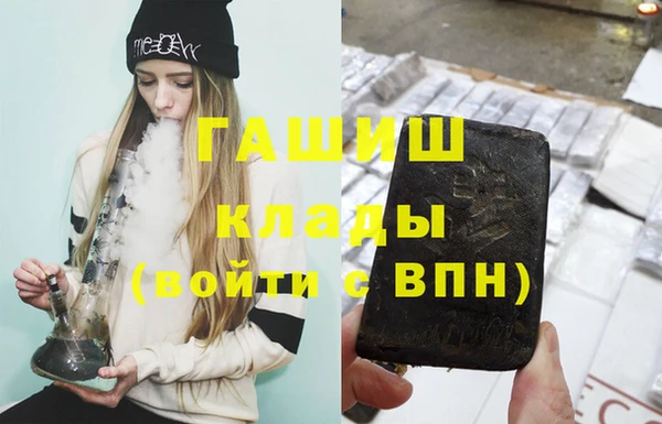 2c-b Гусев