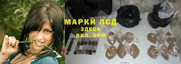 экстази Гусь-Хрустальный