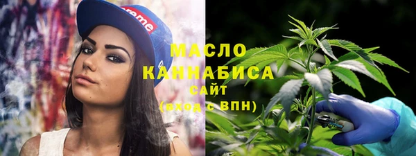экстази Гусь-Хрустальный
